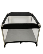 Shop Joovy Room2 Playard, Black at GoodBuy Gear