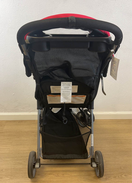 used Disney Minnie Mouse Stroller