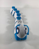 used Fisher Price Think And Learn Code-a-pillar