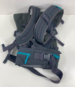 secondhand Infant Gear