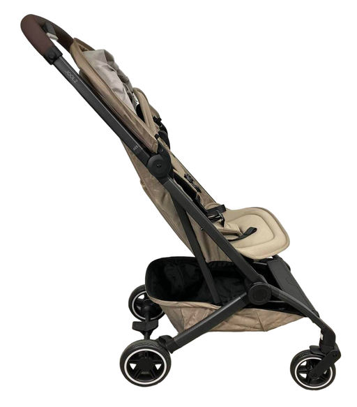 used Strollers