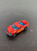 BUNDLE Metal Die Cast Cars