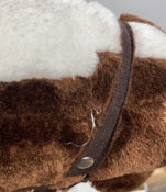 Shop Rockin’ Rider 2-in-1 Pony Ride-On at GoodBuy Gear