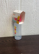 Shop Disney Bottle 9oz, Winnie The Pooh at GoodBuy Gear