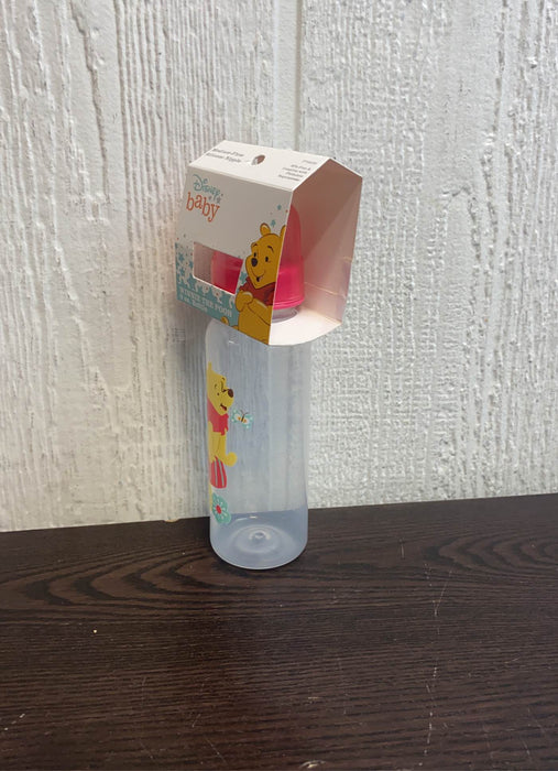 Shop Disney Bottle 9oz, Winnie The Pooh at GoodBuy Gear