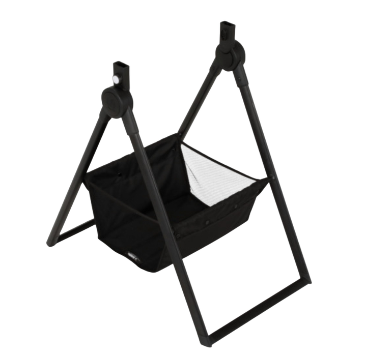 Mockingbird Bassinet Stand