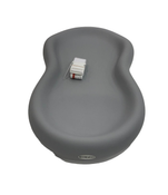 Shop Keekaroo Peanut Changing Pad, Sable at GoodBuy Gear