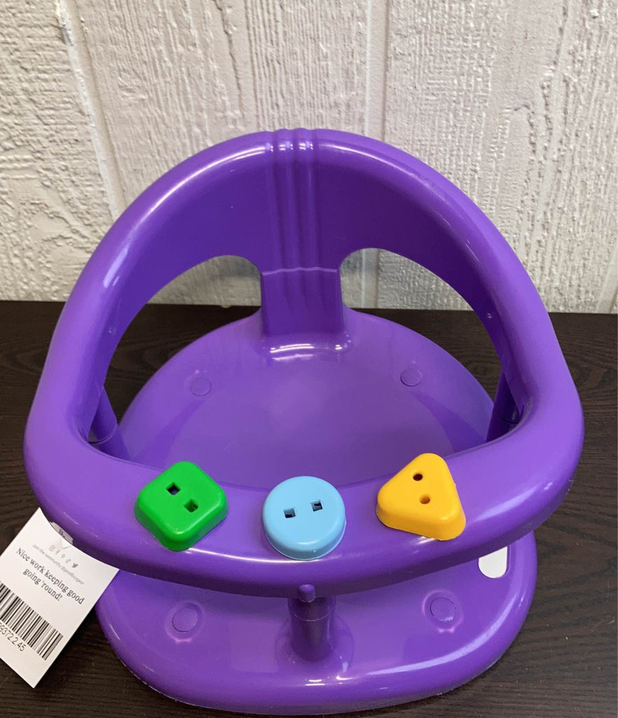 Keter Bath Seat
