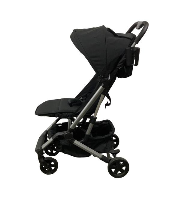 used Strollers