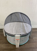 secondhand Home Nursery