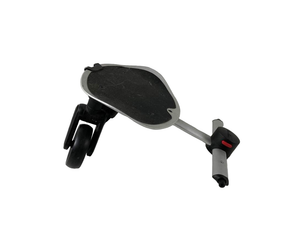 Silver cross wave buggy board sales