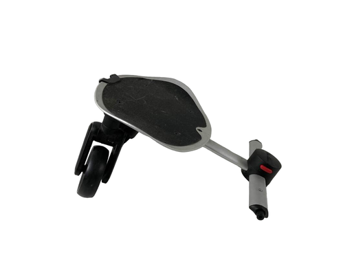 used Silver Cross Toddler Board For Wave/Coast