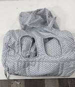 Shop Cart Cover at GoodBuy Gear