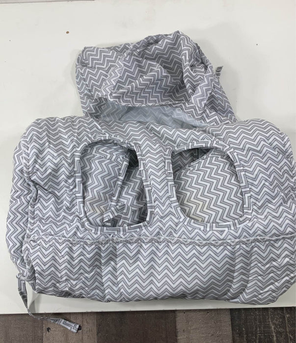 Shop Cart Cover at GoodBuy Gear