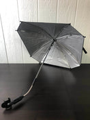 used Mima Parasol