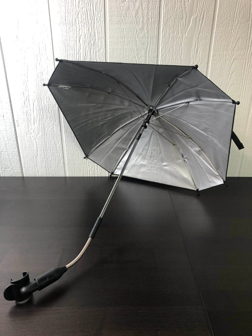 used Mima Parasol