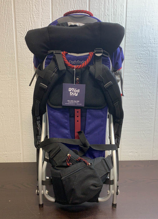 used Sports Outdoors