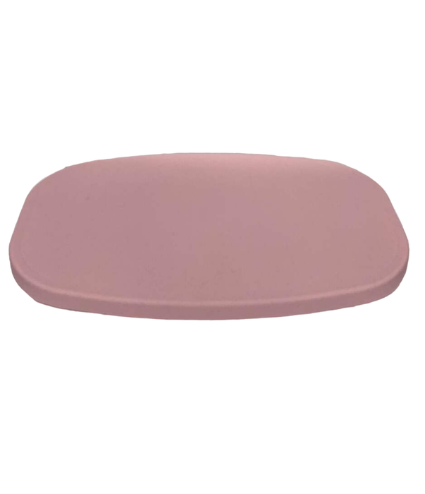 Maxi-Cosi Moa 8-in-1 High Chair, Essential Blush