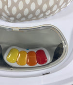 Shop Skip Hop Explore and More Baby's View 3-Stage Activity Center at GoodBuy Gear