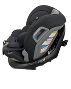 secondhand Carseat