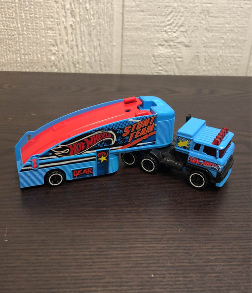 secondhand BUNDLE Cars