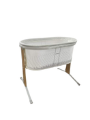 Shop BabyBjorn Cradle at GoodBuy Gear
