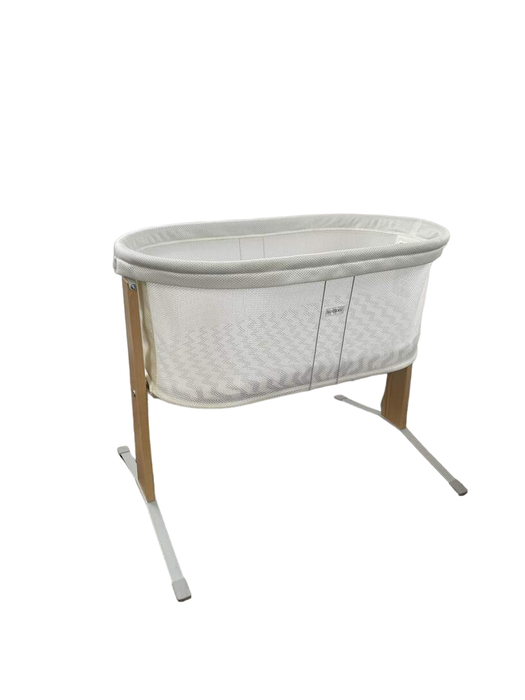 Shop BabyBjorn Cradle at GoodBuy Gear