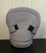 secondhand Baby Tula Infant Insert