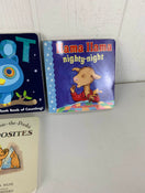 Shop BUNDLE Board Books at GoodBuy Gear
