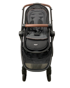 used Standard Strollers