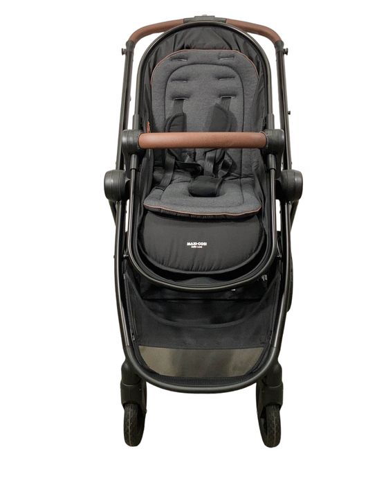 used Standard Strollers