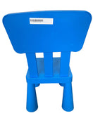 secondhand Home Nursery