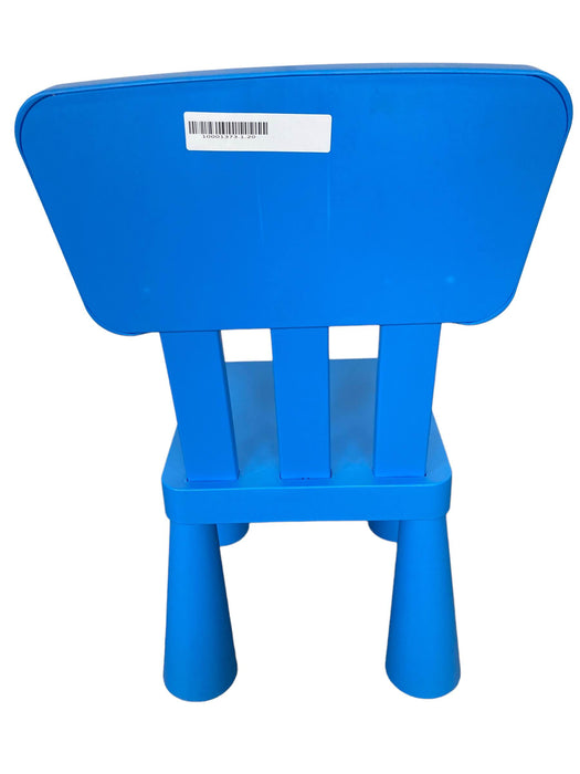 secondhand Home Nursery