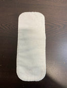 Shop BUNDLE LBB Cloth Diapers, 6pk at GoodBuy Gear