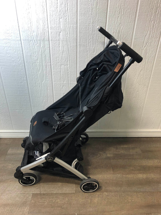 used Strollers