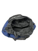 Shop Babyzen YOYO+ Bag, Air France-Navy Blue at GoodBuy Gear