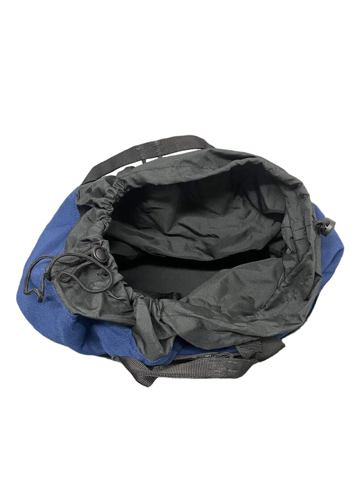 Shop Babyzen YOYO+ Bag, Air France-Navy Blue at GoodBuy Gear