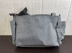 used Mayoral Diaper Bag