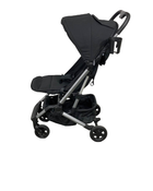 secondhand Colugo Compact Stroller, 2023, Black