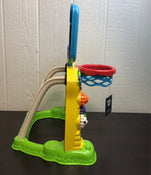 VTech Smart Shots Sports Center