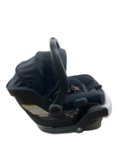 used Carseat