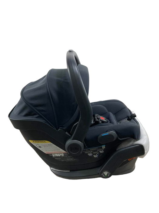 used Carseat