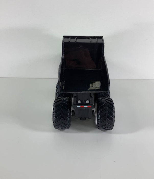 used Adventure Force Die Cast Construction Truck