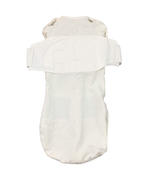 secondhand Happiest Baby SNOO Sack, Medium (12-18 lbs), Ivory