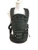 used MiaMily Hipster Plus Baby Carrier