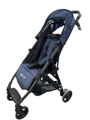 secondhand Strollers