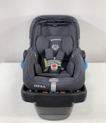 secondhand UPPAbaby MESA Infant Car Seat, 2020, Jordan