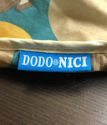 secondhand Home Nursery