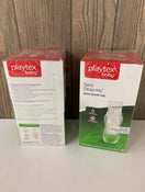 secondhand Playtex Bottle Liners