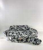Shop My Brest Friend Nursing Pillow, Evening Bloom at GoodBuy Gear